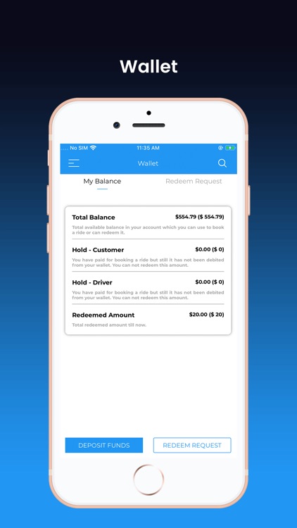 V2Share screenshot-4