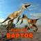 Clan Of Raptor