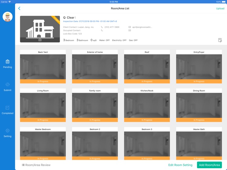SMS One Turn screenshot-3