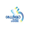 40 Challenges