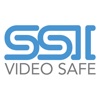 SSI Video Safe