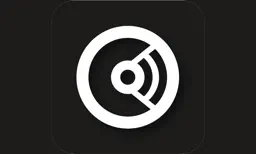 Enclave CineHub Remote Control app icon