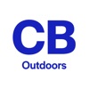 CB Outdoors icon
