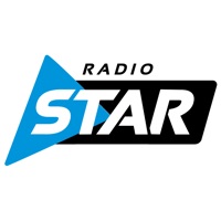 Radio Star Sud app not working? crashes or has problems?