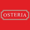 Osteria Pizzeria Italia icon