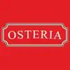 Osteria Pizzeria Italia App Delete