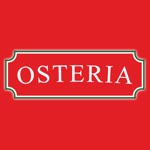 Download Osteria Pizzeria Italia app