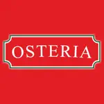 Osteria Pizzeria Italia App Negative Reviews