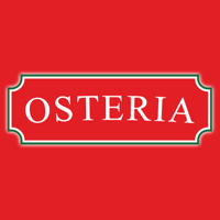 Osteria Pizzeria Italia