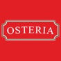 Osteria Pizzeria Italia app download