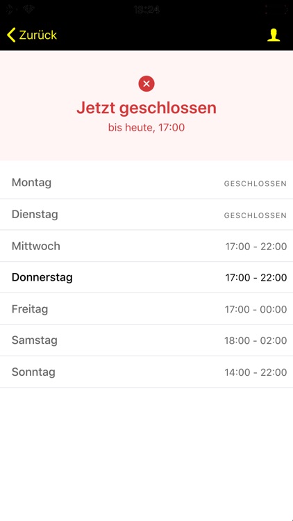 Zarenhof screenshot-3