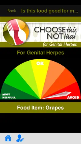 Game screenshot Herpes mod apk