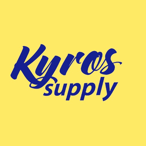 Kyros Supply
