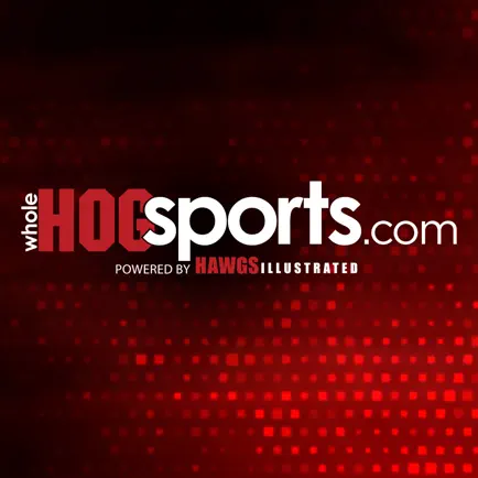 Whole Hog Sports Cheats