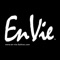 Embrace unique perspectives on Fashion through the brand new En Vie app