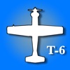 T-6 Electrical System icon