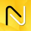 N3L App Feedback