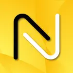 N3L App Contact