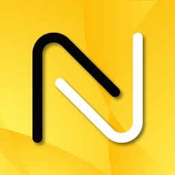 N3L