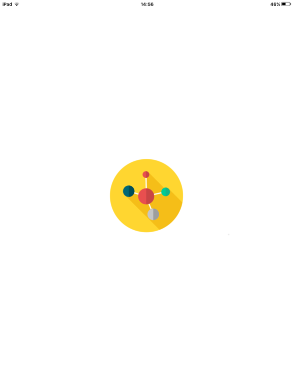 Screenshot #4 pour G6PD Info2