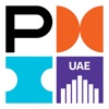 PMI UAE Chapter