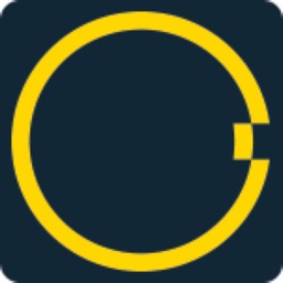 Oxford Business Group