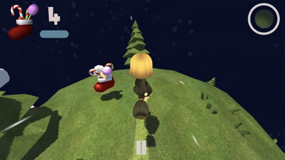 Screenshot #3 pour EpiFunny