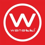 Wanetti Ayakkabı