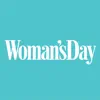 Woman's Day Magazine US delete, cancel