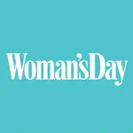 Woman's Day Magazine US App Contact