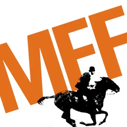 Middleburg Film Festival Читы