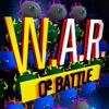 Weldcoa O2 Battle icon