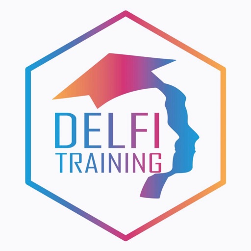 Delfi Training