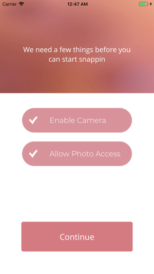 SnapBright(圖2)-速報App