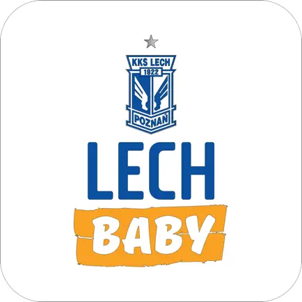 LECH BABY Читы