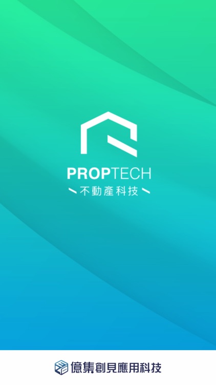PROPTECH