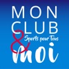 Mon Club Sports pour Tous &moi