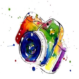 Color PicArt - Photo Editor