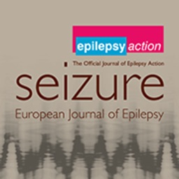 Seizure Journal