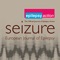 Seizure - European Journal of Epilepsy
