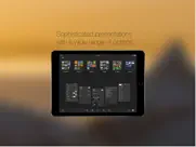 black frame ipad images 1