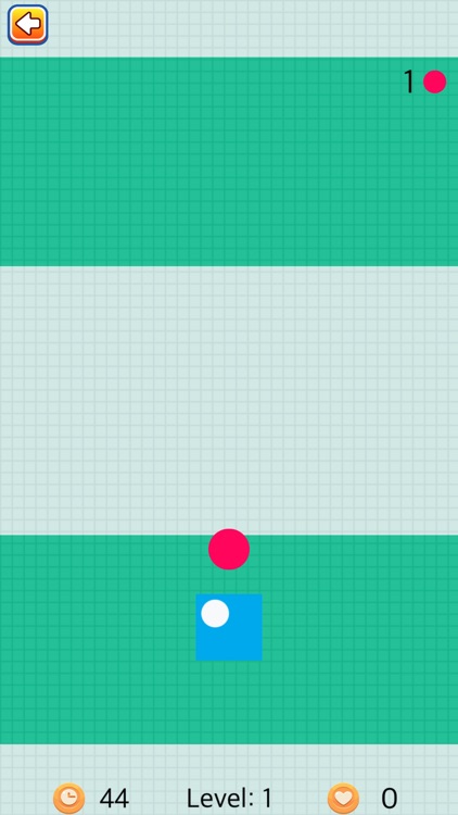 MAXE WONE screenshot-3