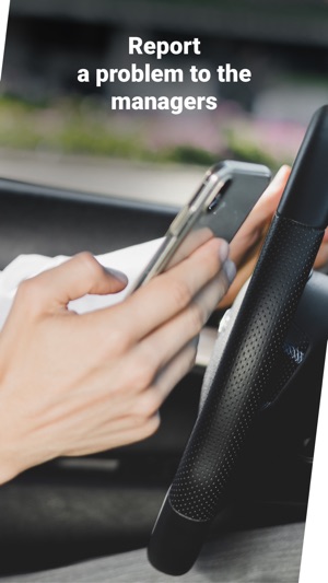 Nzela Driver(圖5)-速報App