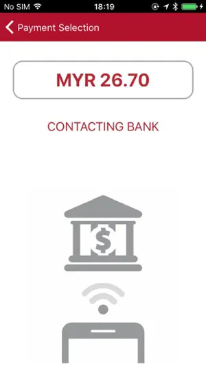 MPay Pro screenshot 4