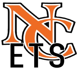 NeoshoCCC Edu Talent Search