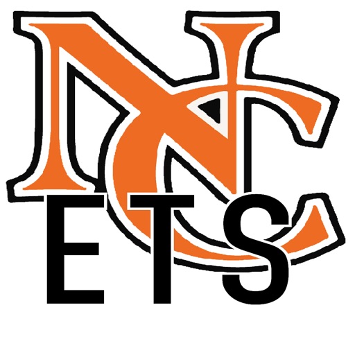 NeoshoCCC Edu Talent Search