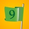 Play Nine is the classic card game of Golf reimagined