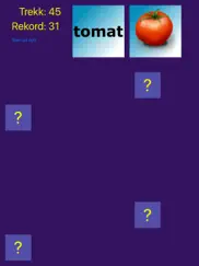 memory айпад изображения 3