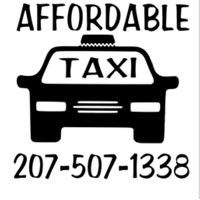 Affordable Taxi