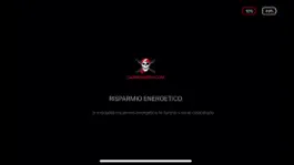 Game screenshot DiveShot hack